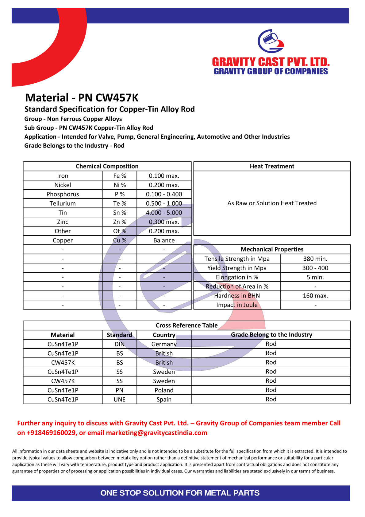 PN CW457K.pdf